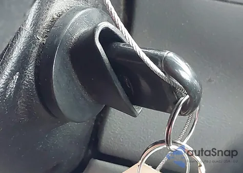 2011 Ford Ranger Xlt z USA, uszkodzony, nr VIN 1FTLR4FE4BPA12014